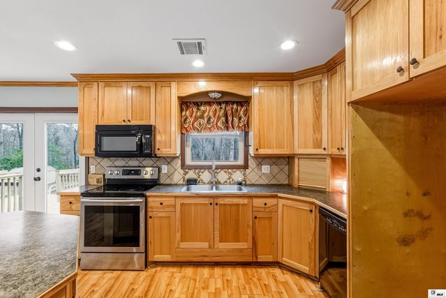 102 BOXWOOD DRIVE, West Monroe, LA 71291