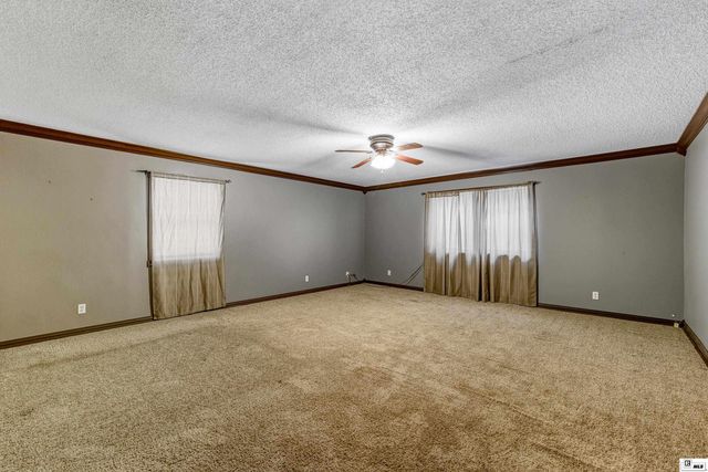 102 BOXWOOD DRIVE, West Monroe, LA 71291