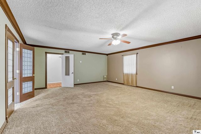 102 BOXWOOD DRIVE, West Monroe, LA 71291