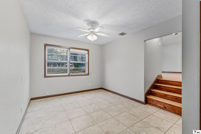 102 BOXWOOD DRIVE, West Monroe, LA 71291