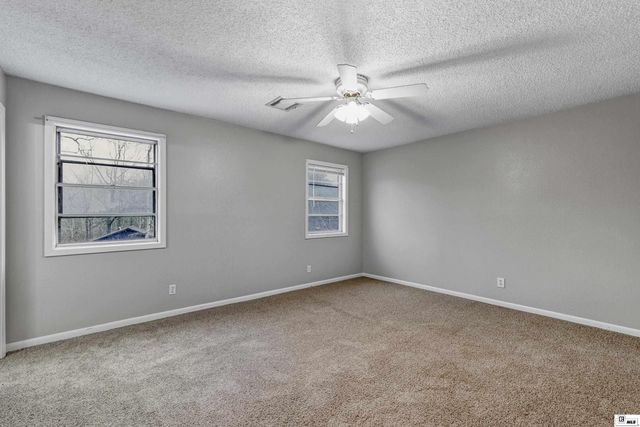 102 BOXWOOD DRIVE, West Monroe, LA 71291