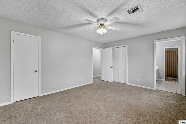 102 BOXWOOD DRIVE, West Monroe, LA 71291