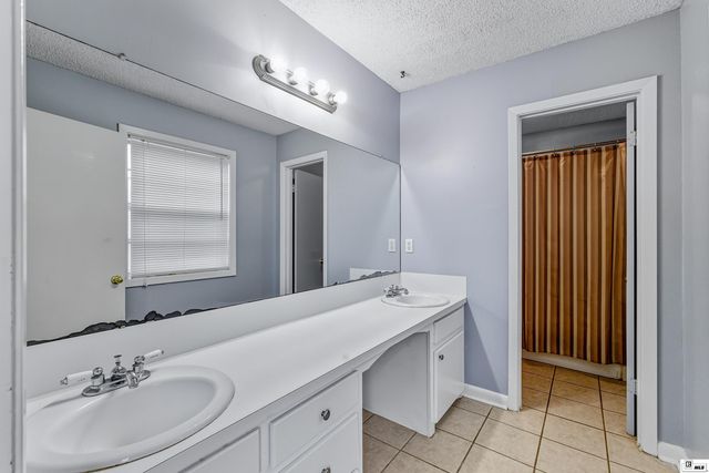 102 BOXWOOD DRIVE, West Monroe, LA 71291