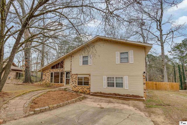 102 BOXWOOD DRIVE, West Monroe, LA 71291