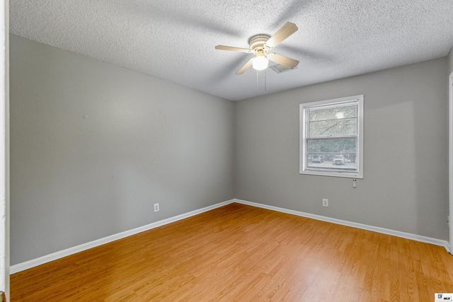 102 BOXWOOD DRIVE, West Monroe, LA 71291