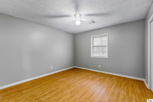 102 BOXWOOD DRIVE, West Monroe, LA 71291