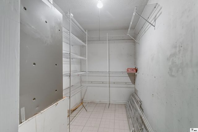 102 BOXWOOD DRIVE, West Monroe, LA 71291