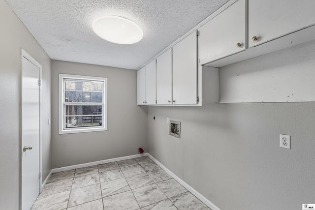 102 BOXWOOD DRIVE, West Monroe, LA 71291