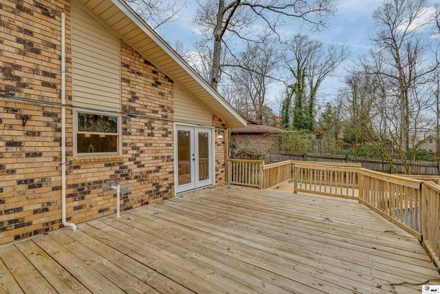 102 BOXWOOD DRIVE, West Monroe, LA 71291