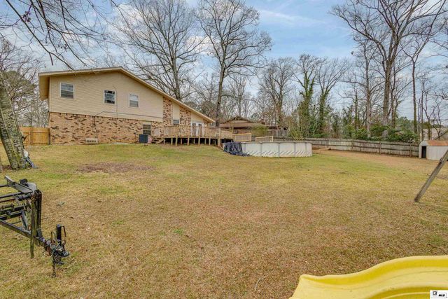102 BOXWOOD DRIVE, West Monroe, LA 71291