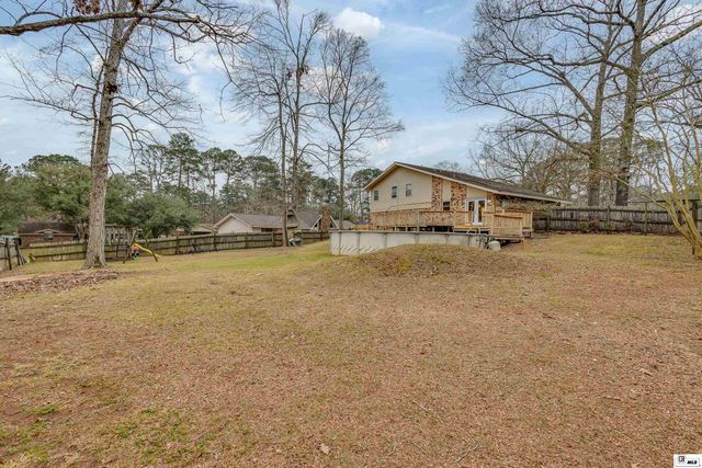 102 BOXWOOD DRIVE, West Monroe, LA 71291