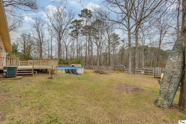 102 BOXWOOD DRIVE, West Monroe, LA 71291