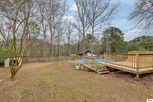 102 BOXWOOD DRIVE, West Monroe, LA 71291