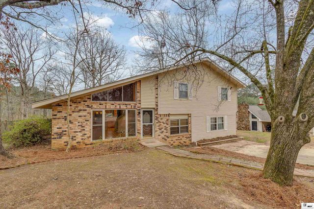 102 BOXWOOD DRIVE, West Monroe, LA 71291