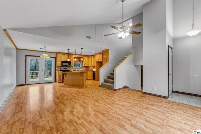 102 BOXWOOD DRIVE, West Monroe, LA 71291