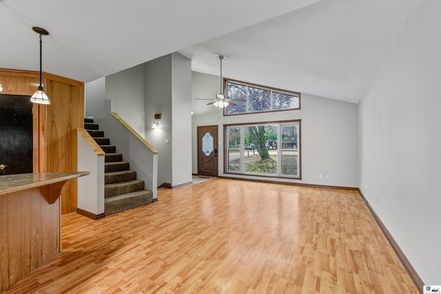 102 BOXWOOD DRIVE, West Monroe, LA 71291