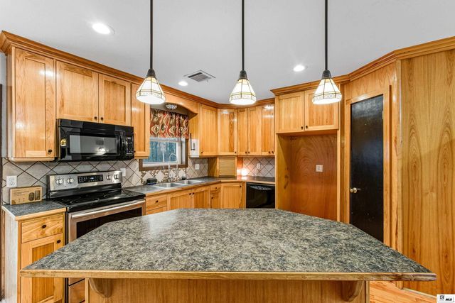 102 BOXWOOD DRIVE, West Monroe, LA 71291