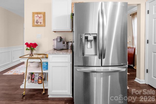 10803 Northgate Trail Drive, Charlotte, NC 28215