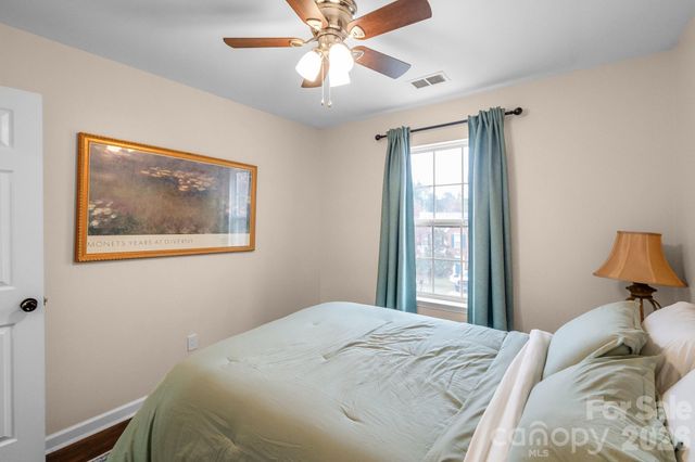 10803 Northgate Trail Drive, Charlotte, NC 28215