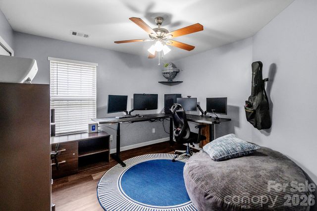 10803 Northgate Trail Drive, Charlotte, NC 28215