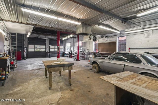 111 Nott Terrace, Schenectady, NY 12308