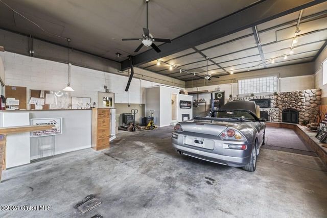 111 Nott Terrace, Schenectady, NY 12308