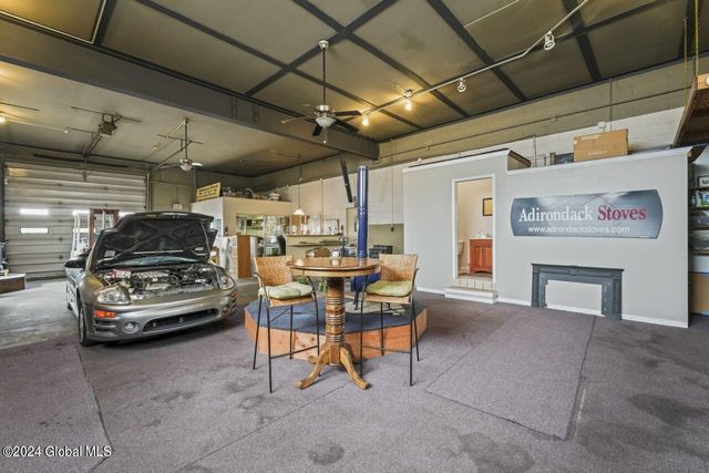 111 Nott Terrace, Schenectady, NY 12308