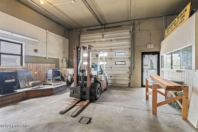 111 Nott Terrace, Schenectady, NY 12308