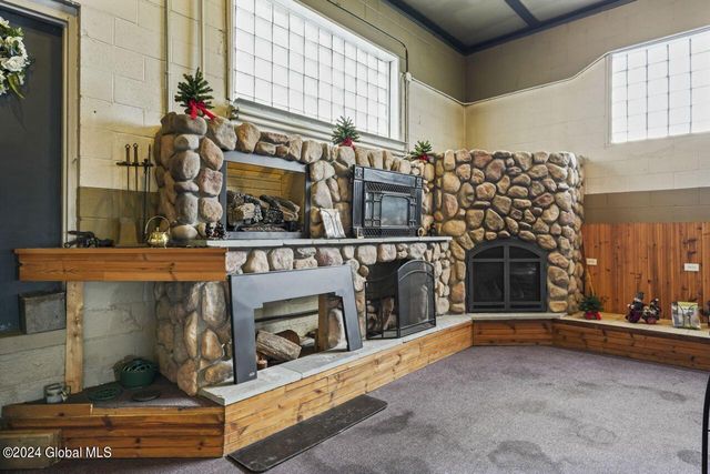 111 Nott Terrace, Schenectady, NY 12308