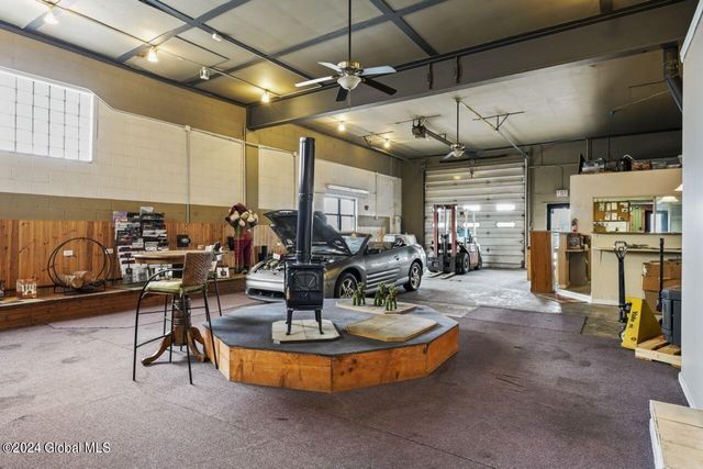 111 Nott Terrace, Schenectady, NY 12308