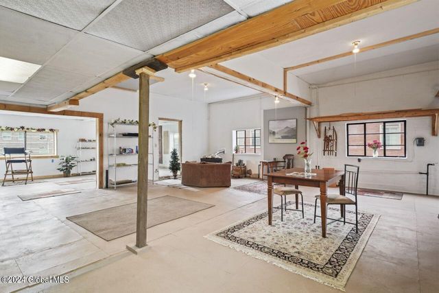 111 Nott Terrace, Schenectady, NY 12308