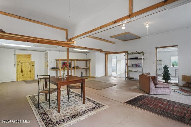 111 Nott Terrace, Schenectady, NY 12308