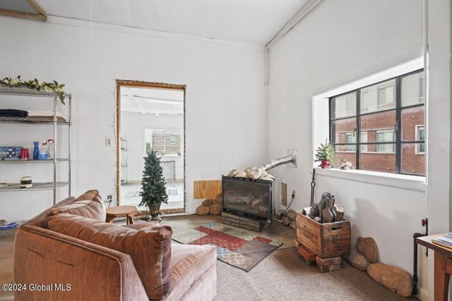 111 Nott Terrace, Schenectady, NY 12308