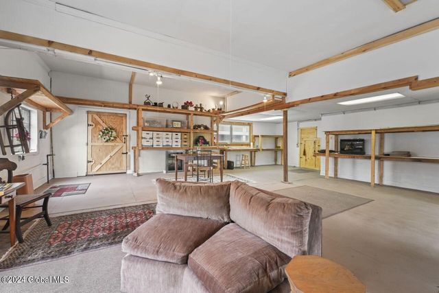 111 Nott Terrace, Schenectady, NY 12308