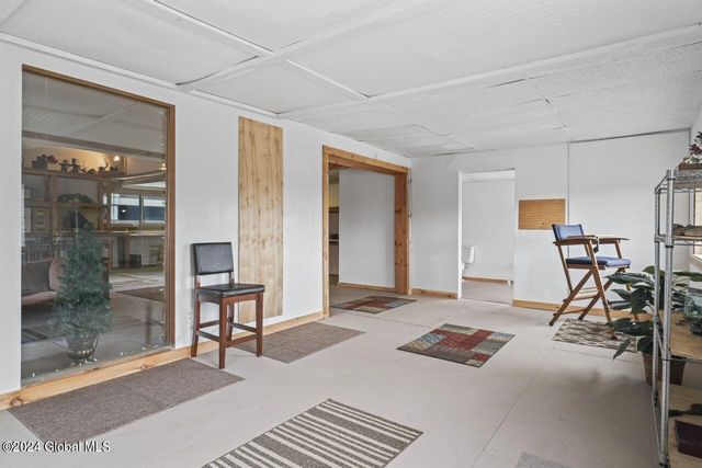 111 Nott Terrace, Schenectady, NY 12308