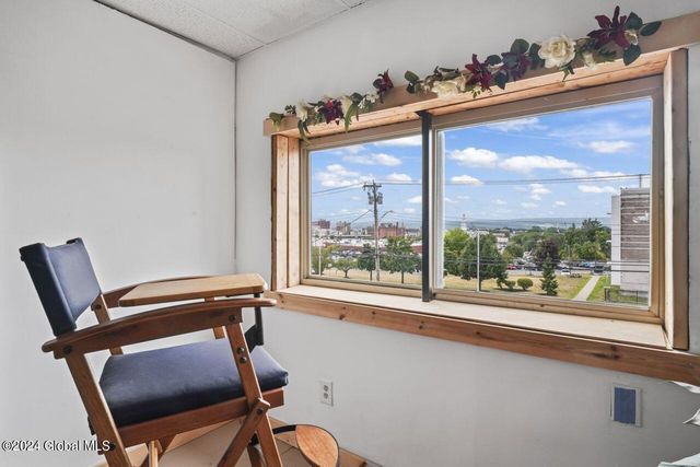 111 Nott Terrace, Schenectady, NY 12308