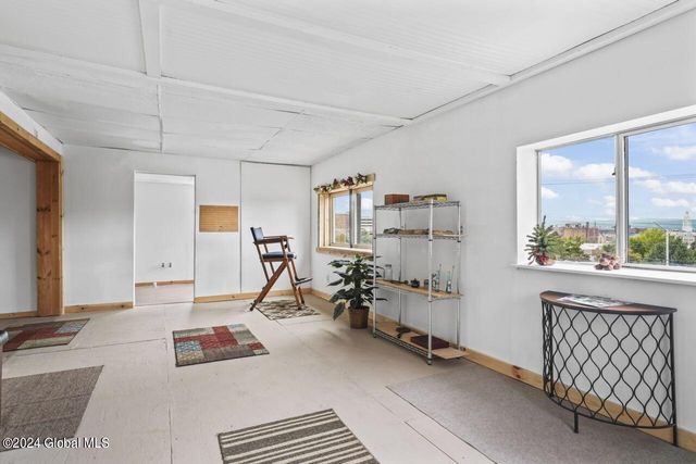 111 Nott Terrace, Schenectady, NY 12308