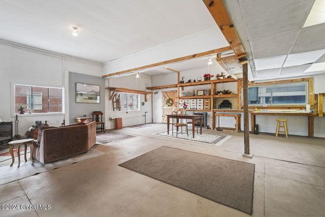 111 Nott Terrace, Schenectady, NY 12308