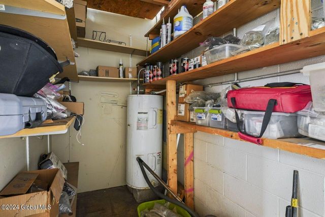 111 Nott Terrace, Schenectady, NY 12308