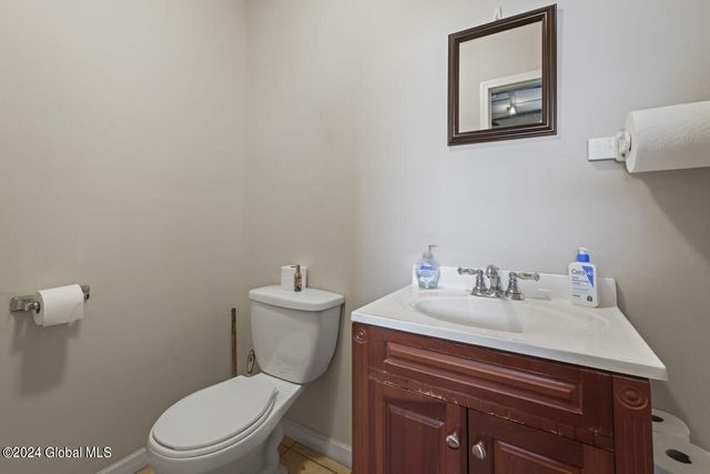 111 Nott Terrace, Schenectady, NY 12308