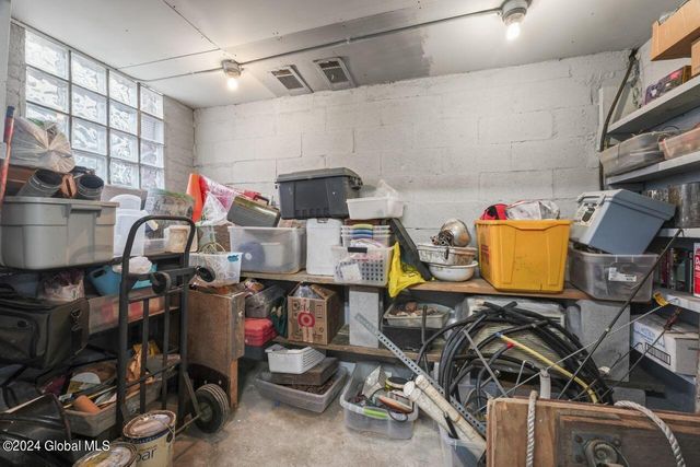 111 Nott Terrace, Schenectady, NY 12308