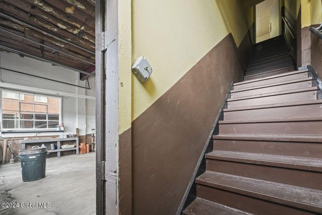 111 Nott Terrace, Schenectady, NY 12308