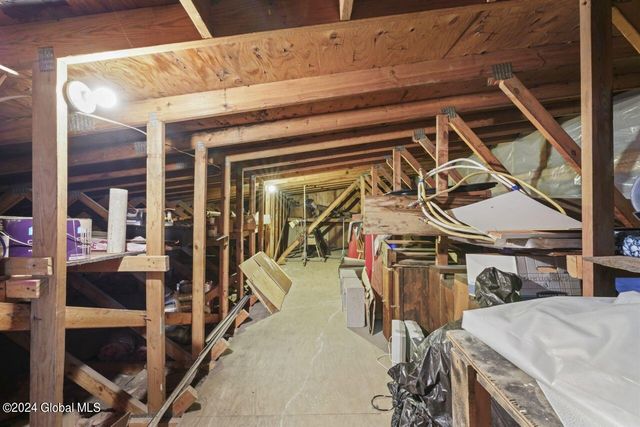 111 Nott Terrace, Schenectady, NY 12308