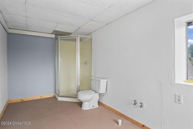 111 Nott Terrace, Schenectady, NY 12308