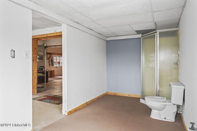 111 Nott Terrace, Schenectady, NY 12308