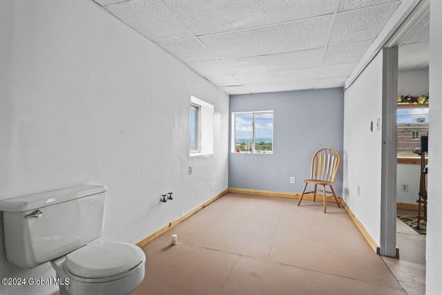 111 Nott Terrace, Schenectady, NY 12308