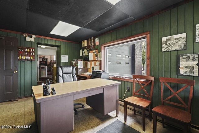 111 Nott Terrace, Schenectady, NY 12308