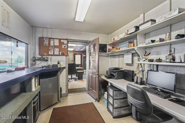 111 Nott Terrace, Schenectady, NY 12308