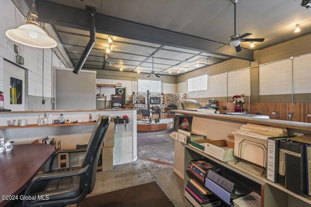 111 Nott Terrace, Schenectady, NY 12308