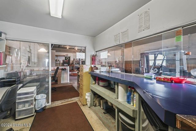 111 Nott Terrace, Schenectady, NY 12308